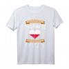 Ich Brauche Keine Therapie Ich Muss Nur Nach Polen T-Shirt – Lustiges Geschenk für Polen-Fans, Reisende und Menschen mit polnischer Herkunft