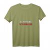 Damen T-Shirt mit lustigem Spruch 'Ich habe Wyjebane POLSKA' – Polnischer Stolz, Geschenkidee für Geburtstag & Weihnachten