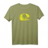 Pewex - Der polnische Nostalgie-Shop aus Polen T-Shirt mit 80er/90er Vintage Design für Erinnerungen und Sammler