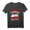 Polen T-Shirt für Polska Geschenk – Warschau, Krakau & Fahne, Langarmshirt für Damen und Herren, perfekte Geschenkidee für Polenliebhaber