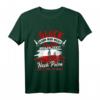 Polen T-Shirt für Polska Geschenk – Warschau, Krakau & Fahne, Langarmshirt für Damen und Herren, perfekte Geschenkidee für Polenliebhaber