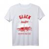 Polen T-Shirt für Polska Geschenk – Warschau, Krakau & Fahne, Langarmshirt für Damen und Herren, perfekte Geschenkidee für Polenliebhaber