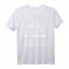 Polen Freund T-Shirt mit polnischem Spruch – Lustiges Geschenk für deine Polin oder deinen Polnischen Partner