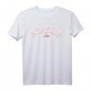 Krakau Polen | Vintage Krakau T-Shirt - Polnische Reisedstadt Souvenir für Krakau-Liebhaber