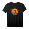 Ibiza 2017 Politik Skandal Rücktritt T-Shirt - Lustiges Festivalshirt für Österreich-Fans und Politikbeobachter