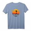 Ibiza 2017 Politik Skandal Rücktritt T-Shirt - Lustiges Festivalshirt für Österreich-Fans und Politikbeobachter