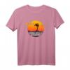 Ibiza 2017 Politik Skandal Rücktritt T-Shirt - Lustiges Festivalshirt für Österreich-Fans und Politikbeobachter