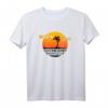 Ibiza 2017 Politik Skandal Rücktritt T-Shirt - Lustiges Festivalshirt für Österreich-Fans und Politikbeobachter