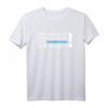 Pro AFD Wo Recht Zu Unrecht Wird Spruch T-Shirt – Politisches Statement für AFD Wähler, Trump Fans & Unterstützer