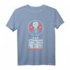 Cthulhu für Präsident Sarkastisches Politik Satire T-Shirt – Witziges Wahlgeschenk für 2024 und Beyond