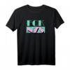FCK NZS & AFD Retro Vintage T-Shirt gegen Rassismus, Faschismus & Rechtsextremismus – Unterstütze Black Lives Matter & Menschenrechte