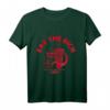 Karl Marx Eat Döner T-Shirt – Lustiges Politisches Shirt für Marxisten, Sozialisten & Geschichtsliebhaber