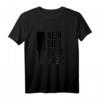 Gegen Diskriminierung & Rassismus T-Shirt – Für Menschlichkeit, Toleranz & Antifaschismus