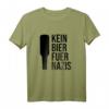Gegen Diskriminierung & Rassismus T-Shirt – Für Menschlichkeit, Toleranz & Antifaschismus
