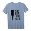 Gegen Diskriminierung & Rassismus T-Shirt – Für Menschlichkeit, Toleranz & Antifaschismus