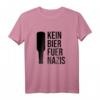 Gegen Diskriminierung & Rassismus T-Shirt – Für Menschlichkeit, Toleranz & Antifaschismus