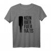 Gegen Diskriminierung & Rassismus T-Shirt – Für Menschlichkeit, Toleranz & Antifaschismus