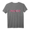 Brexit T-Shirt - Politisches British UK EU Statement für Anhänger und Kritiker