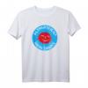 Pro AFD – Altparteien Nein Danke Deutschlandfahne T-Shirt für patriotische Wähler & Trump-Fans