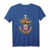 Lustiges Ketchup T-Shirt - Ich mache Ketchup auf mein Ketchup Spruch für Ketchup-Liebhaber & Essensfans, ideales Geschenk für Geburtstag & Weihnachten