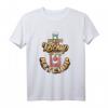 Lustiges Ketchup T-Shirt - Ich mache Ketchup auf mein Ketchup Spruch für Ketchup-Liebhaber & Essensfans, ideales Geschenk für Geburtstag & Weihnachten