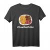 #TeamTaxiTeller! Lustiges Pommes, Currywurst & Gyros T-Shirt für Foodies & Imbiss-Fans