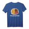 #TeamTaxiTeller! Lustiges Pommes, Currywurst & Gyros T-Shirt für Foodies & Imbiss-Fans