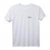 Pommes! Merch T-Shirt – Humorvolles Food-Motiv mit hochwertigem Aufdruck
