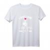 Damen K-Drama & K-Pop Finger Snapp T-Shirt – Lustiges Koreanisches Geschenk für Fans von K-Drama, K-Pop, Anime & Kawaii Kultur