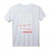 Funny Best Farter Father T-Shirt - Lustiges Geschenk für Papa, Ehemann & Großvater zu Geburtstag, Weihnachten & Vatertag