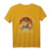 Herren Opa T-Shirt mit Katzenmotiv - Lustiges Familien-Sprüche T-Shirt für Opa & Tierliebhaber