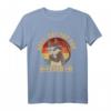Herren Opa T-Shirt mit Katzenmotiv - Lustiges Familien-Sprüche T-Shirt für Opa & Tierliebhaber