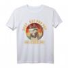 Herren Opa T-Shirt mit Katzenmotiv - Lustiges Familien-Sprüche T-Shirt für Opa & Tierliebhaber