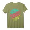 Bias K-Pop T-Shirt Koreanisches Pop K-Pop Hemd – Lustiges Fan-Shirt für K-Pop & K-Drama Fans, Perfektes Geschenk für Geburtstag & Weihnachten