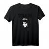 Gossip Girl Team Nate T-Shirt - Offizielles Fan-Merchandise für Serienfans, Teenager & Trendsetter