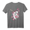 Kawaii Japan & Korea Milk Box K-pop Lover Geschenk T-Shirt – Perfekt für K-Pop Fans & Japan & Korea Enthusiasten