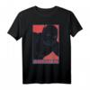 Marvel Avengers Endgame Ant-Man Pop Art T-Shirt - Offiziell lizenzierte Marvel Bekleidung für Fans und Sammler