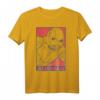 Marvel Avengers Endgame Ant-Man Pop Art T-Shirt - Offiziell lizenzierte Marvel Bekleidung für Fans und Sammler