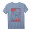 Marvel Avengers Endgame Ant-Man Pop Art T-Shirt - Offiziell lizenzierte Marvel Bekleidung für Fans und Sammler