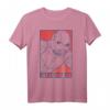 Marvel Avengers Endgame Ant-Man Pop Art T-Shirt - Offiziell lizenzierte Marvel Bekleidung für Fans und Sammler