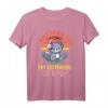Ich kann dich nicht hören Ich höre K-Pop T-Shirt – Lustiges Fan-Design für K-Pop Liebhaber und Merchandise-Fans