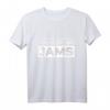 K-POP T-Shirt: You Got keine Marmelade - Lustiges Funny Shirt für K-POP Fans als Geschenk