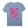 Popit Kinder Push Pop Fidget Toy TIME Geschenk T-Shirt – Trendiges Spielzeug für Kinder zu Weihnachten & Geburtstag