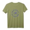 Enjoy Health Eat Your Honey T-Shirt – Lustiges und gesundes Natur- und Honigliebhaber T-Shirt
