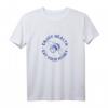Enjoy Health Eat Your Honey T-Shirt – Lustiges und gesundes Natur- und Honigliebhaber T-Shirt