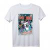 DC Batman Joker Cover 251 T-Shirt – Offiziell lizenziertes Superhelden-Shirt für Fans, perfekte Geschenkidee für Geburtstage und Feiertage