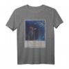 HapPanda Mickey Mouse Fantasia Retro Poster T-Shirt - Official Disney Merchandise für Fans und Sammler