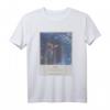 HapPanda Mickey Mouse Fantasia Retro Poster T-Shirt - Official Disney Merchandise für Fans und Sammler