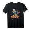 Star Wars Rebels Ahsoka Tano T-Shirt - Offizielles Merchandise für Frauen, Männer und Kinder