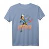 Star Wars Rebels Ahsoka Tano T-Shirt - Offizielles Merchandise für Frauen, Männer und Kinder